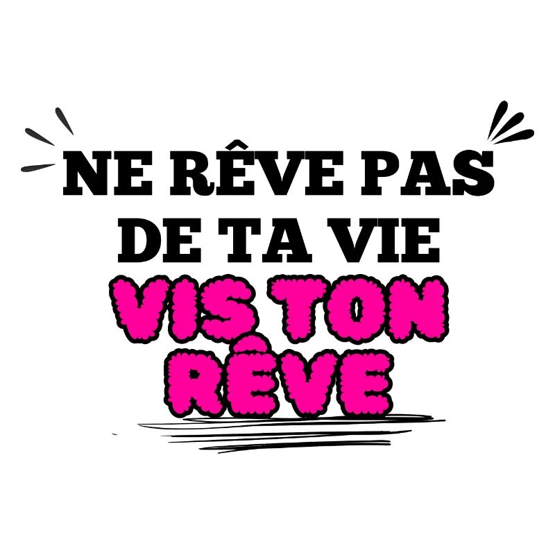 Message Inspirant Visuel florale rose