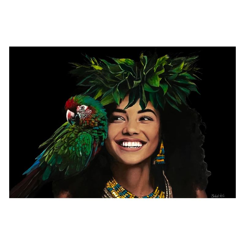 Amazonas