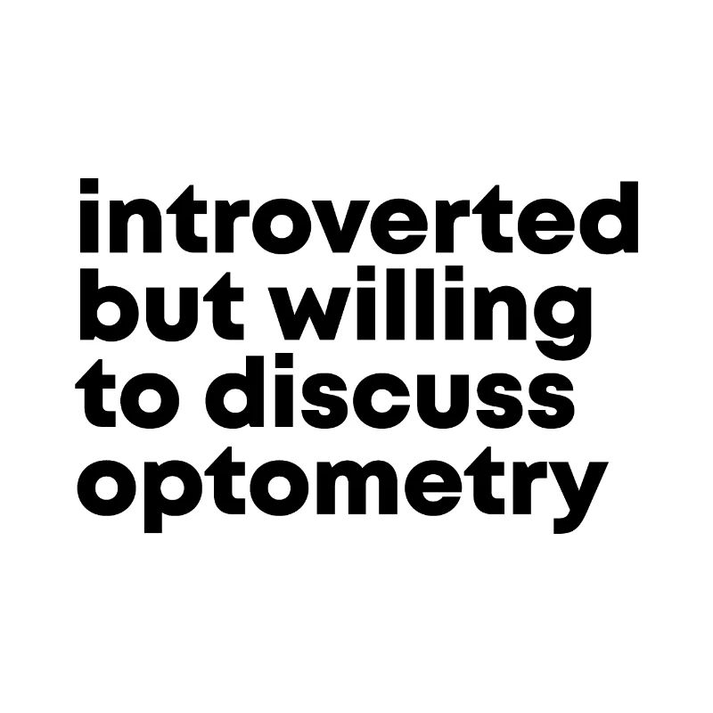 Optométrie