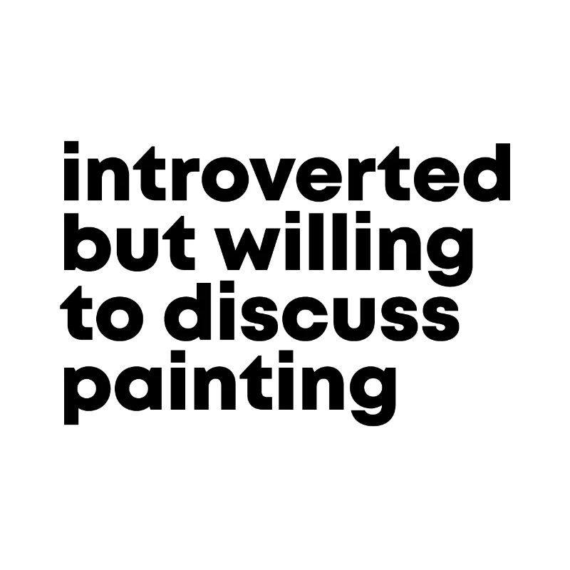 Maler