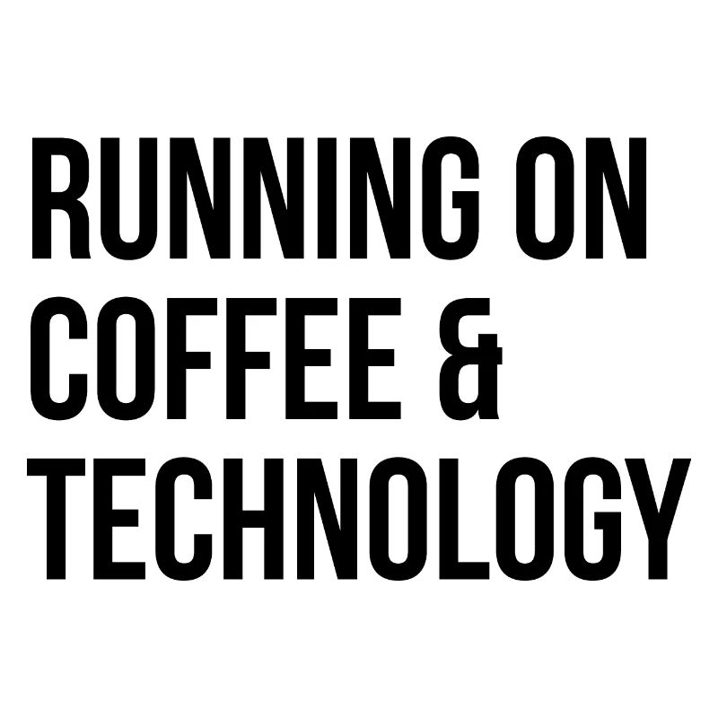 Technology