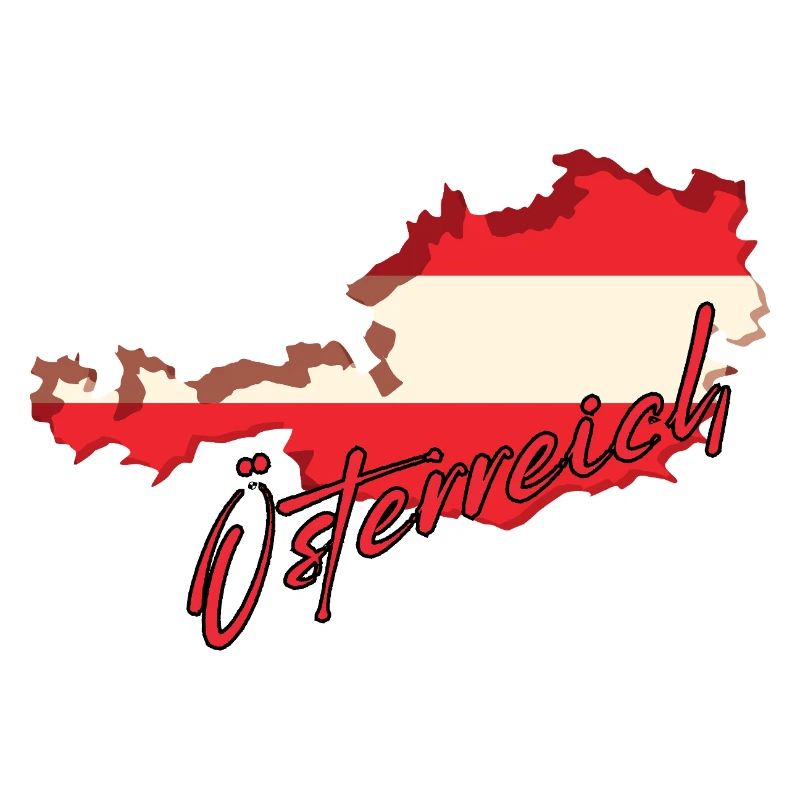 Flag of Austria, Austrian pride