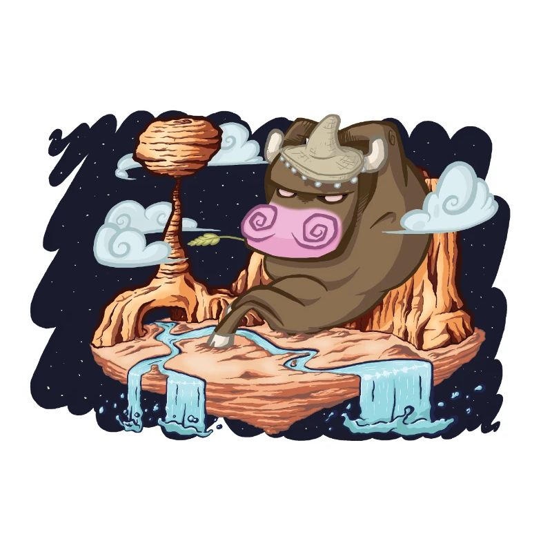 Mexiko