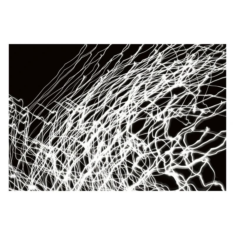 Lichtspiele 3