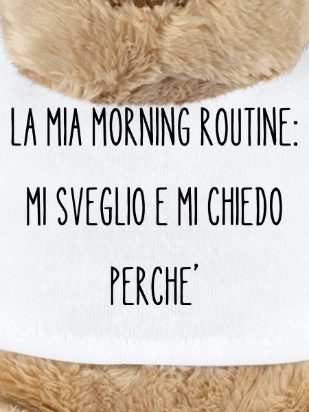 Morning_Routine