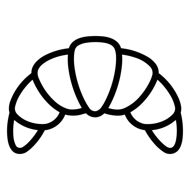 croissant