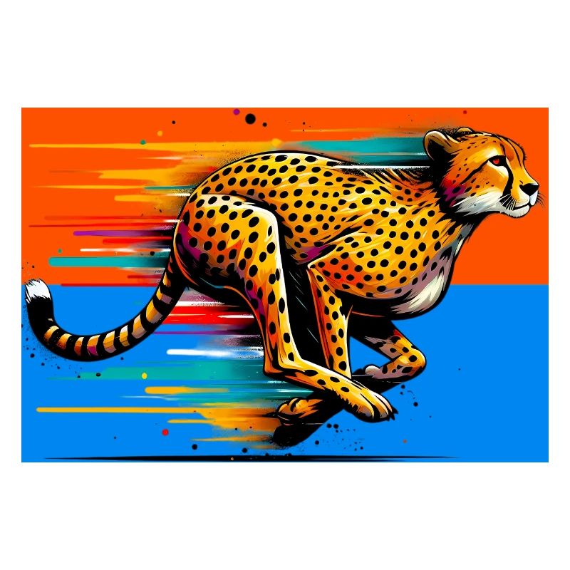 Gepard