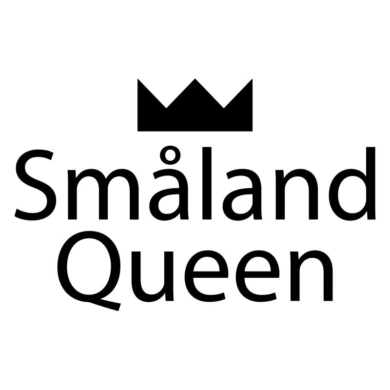 Smaland Queen