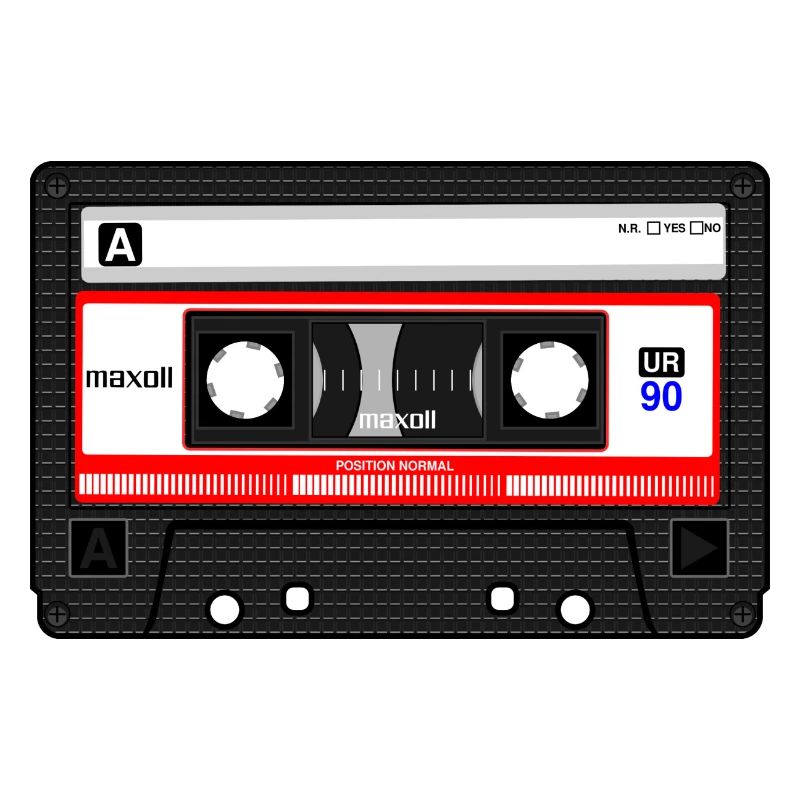 Retro