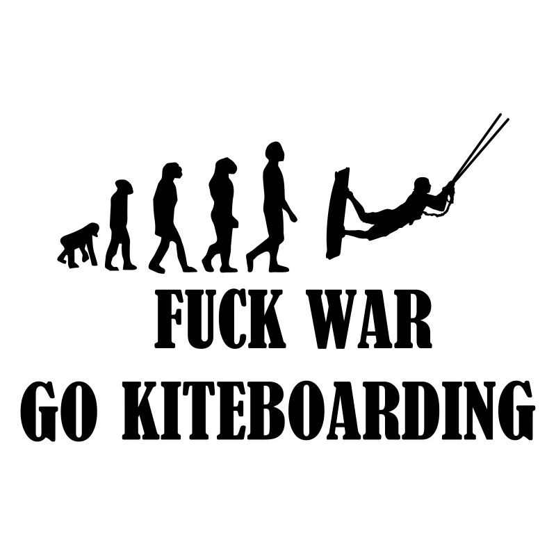 Kiteboard,Kiteboarder,Kiteboarding,Mer,Conseil