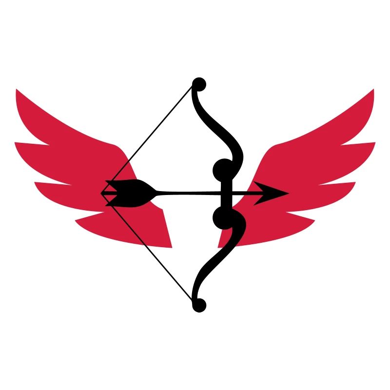 Archery / Bogenschießen / Tir à l'arc