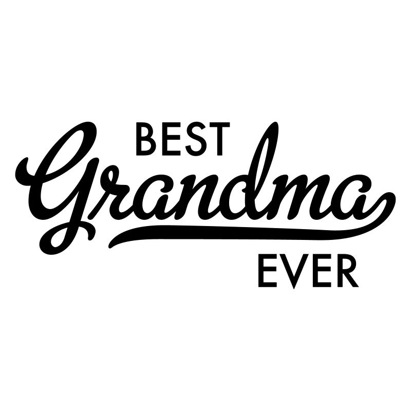 granny