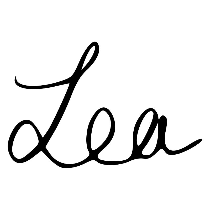 Lea