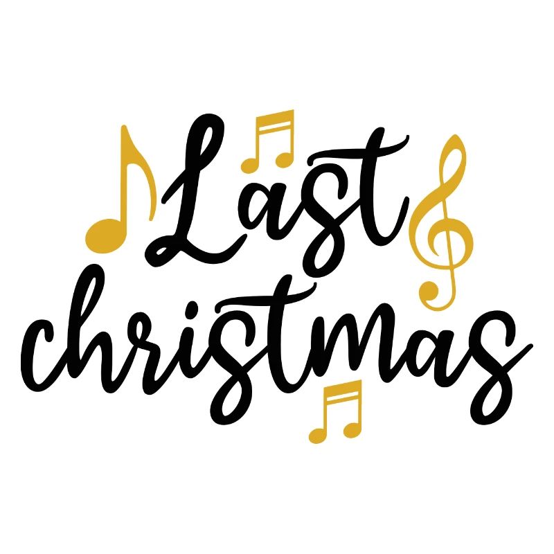 Noël dernier