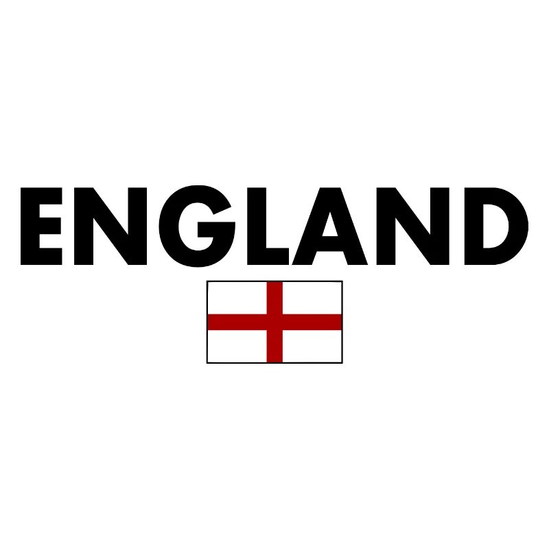 angleterre