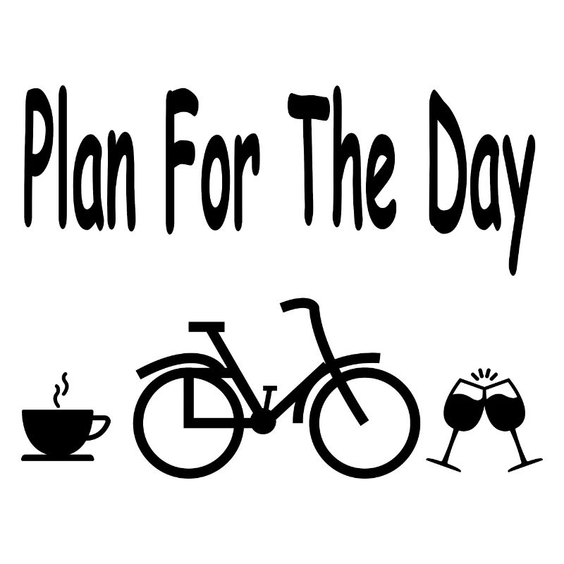 Bicyclette