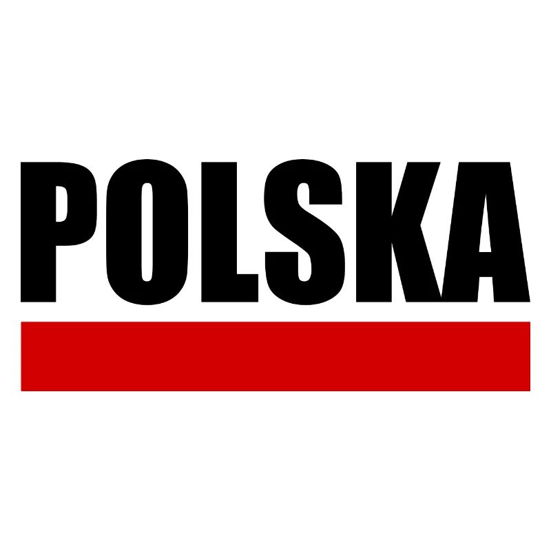 Poland flag