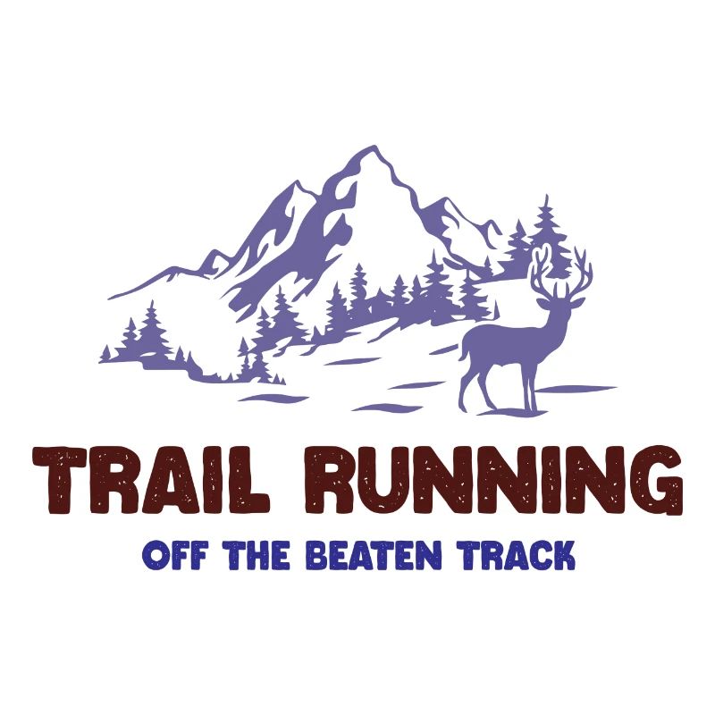Trailrunning - abseits der ausgetretenen Pfade