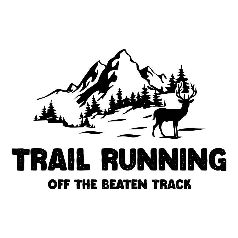 Trailrunning - abseits der ausgetretenen Pfade