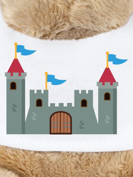 Castle