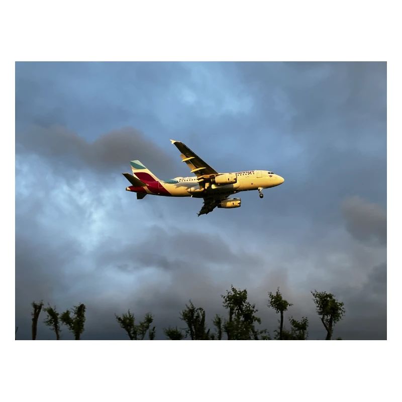 Plane