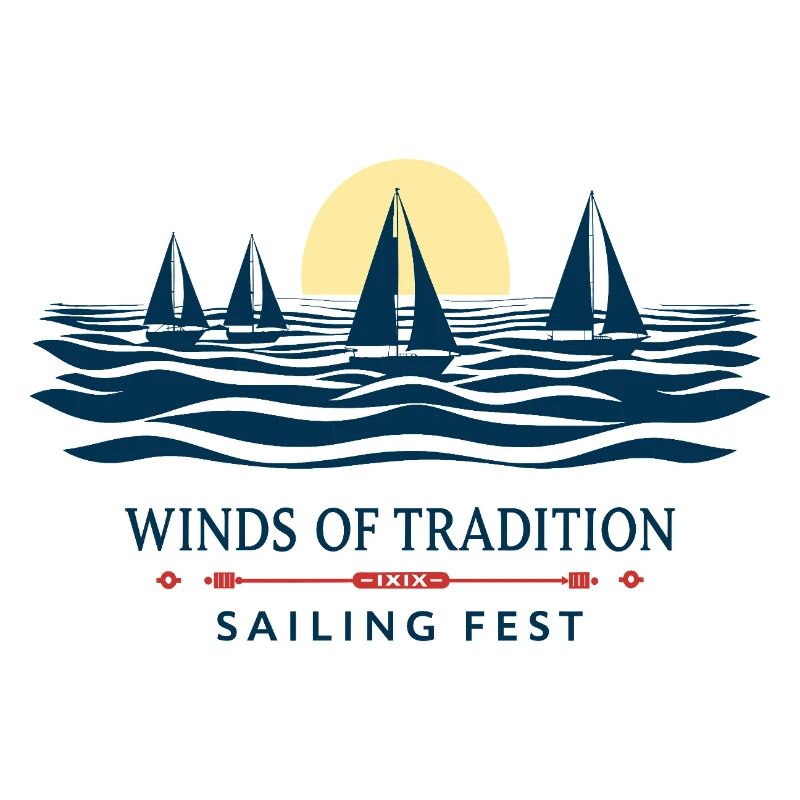Sail Fest