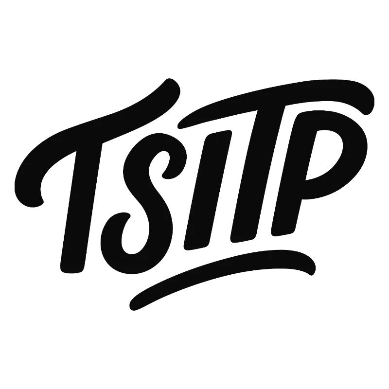 TSITP