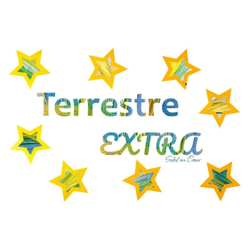 Terrestre Extra