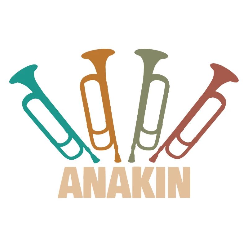 Prénom Anakin