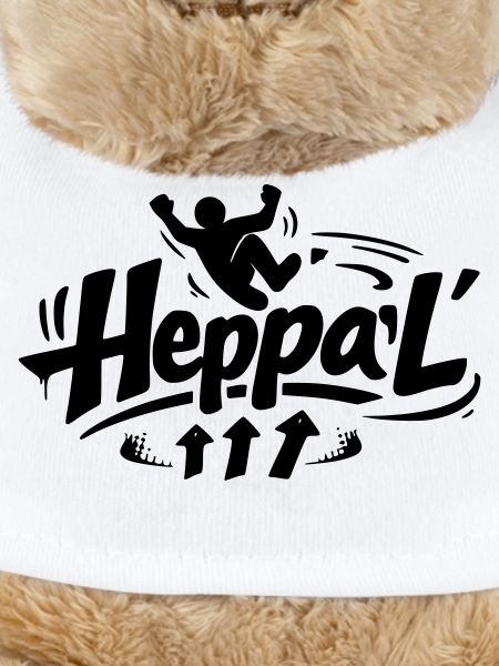 Heppal