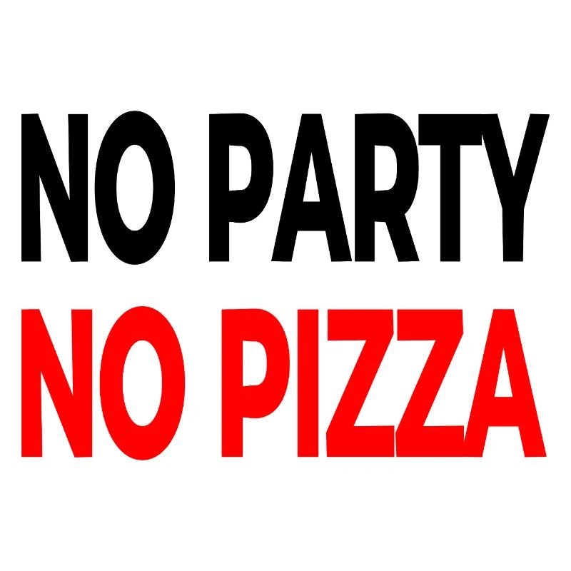 Party