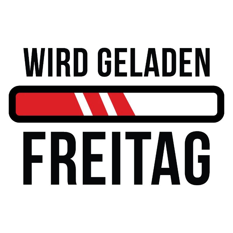 Freitag Laden