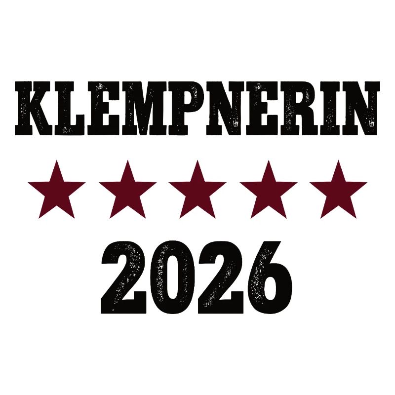 2026 Klempnerin Beruf Klempner Installateurin