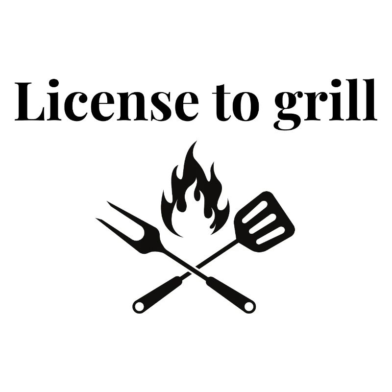 License_to_grill