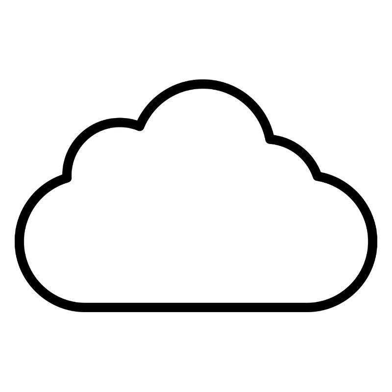 Résumé du nuage