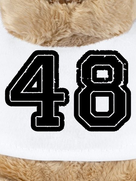 48