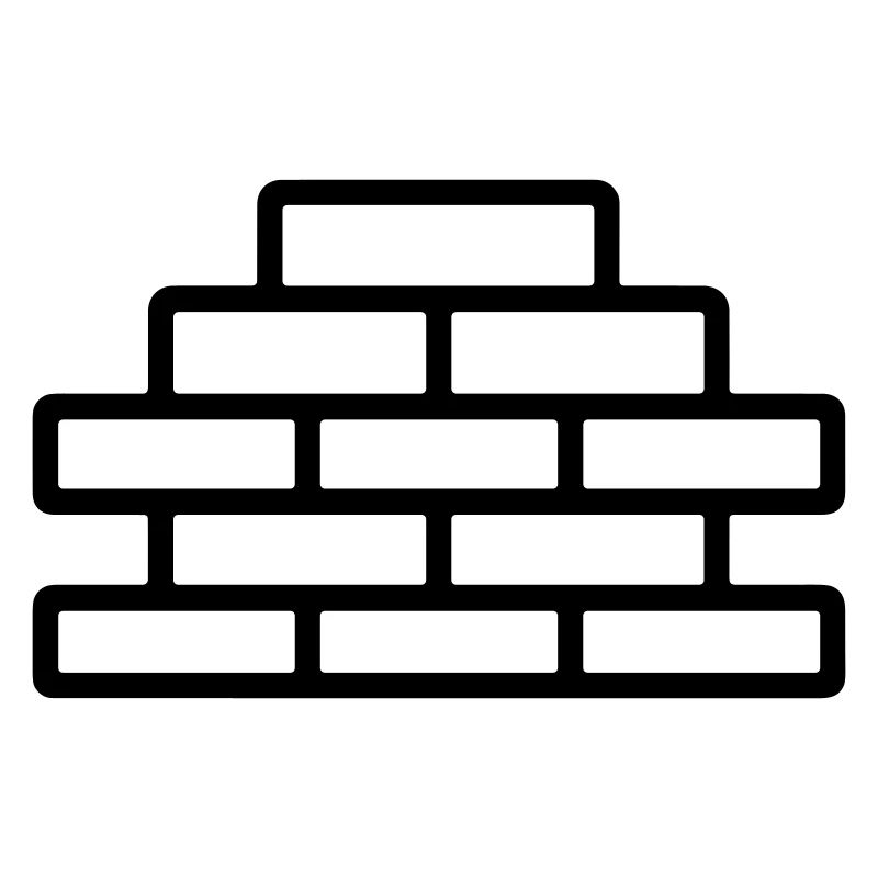 brique