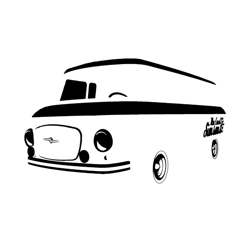 Barkas-s
