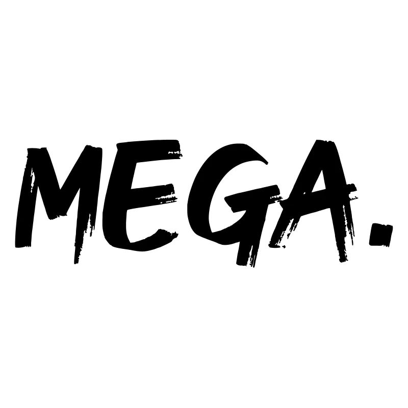 mega