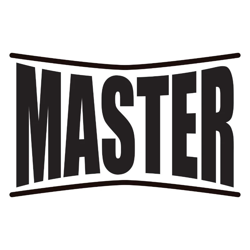 Master Slave BDSM Bondage dominiert Herrin Fetisch