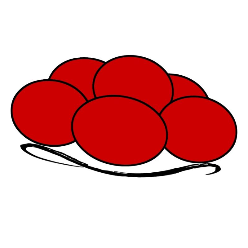 Pull Bollenhut Forêt-Noire Freiburg City