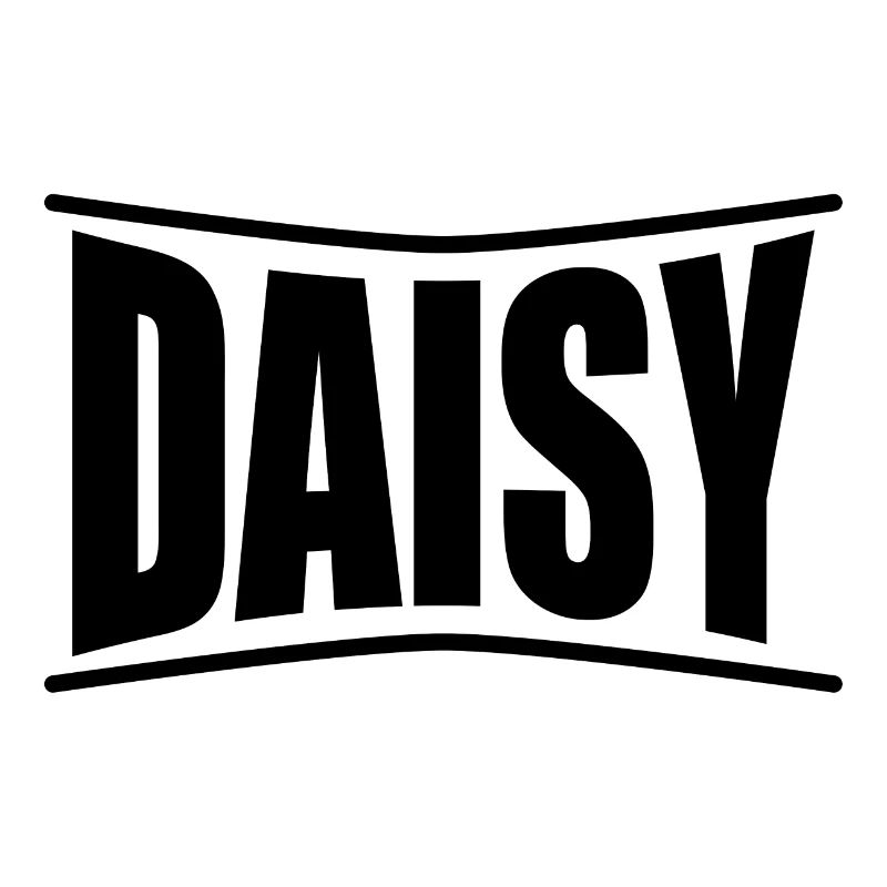 Daisy T-Shirt Geschenkidee