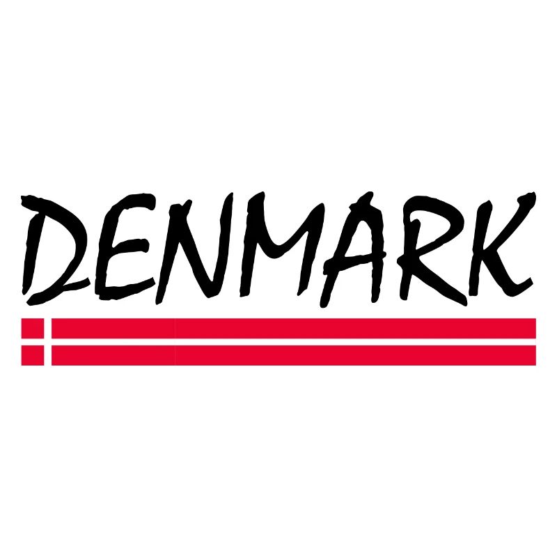 Denmark