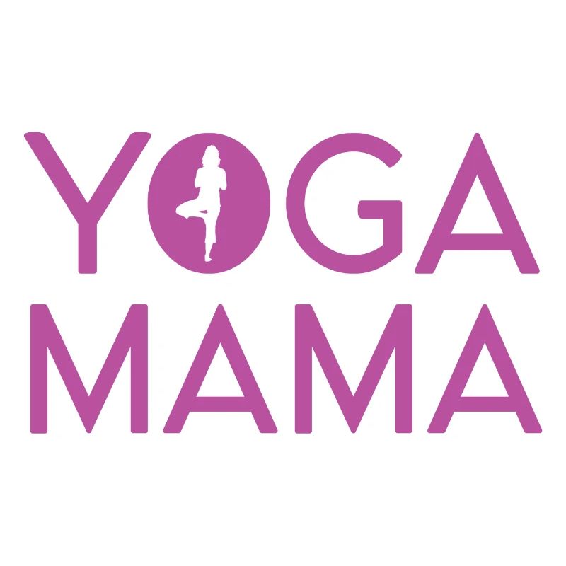 Yoga Mama