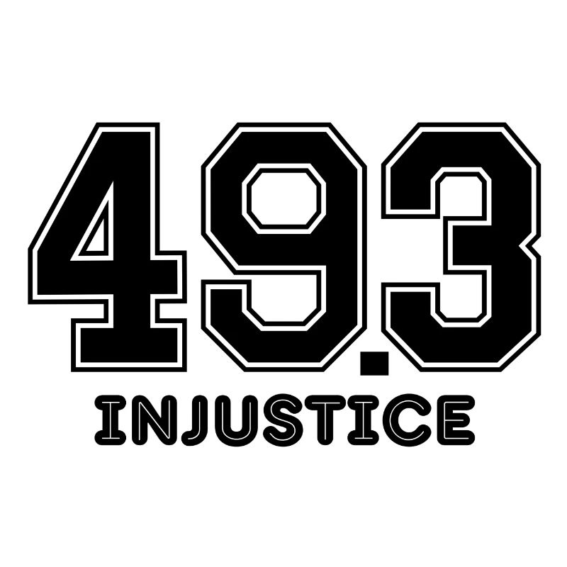réforme des retraites, Macron, injustice