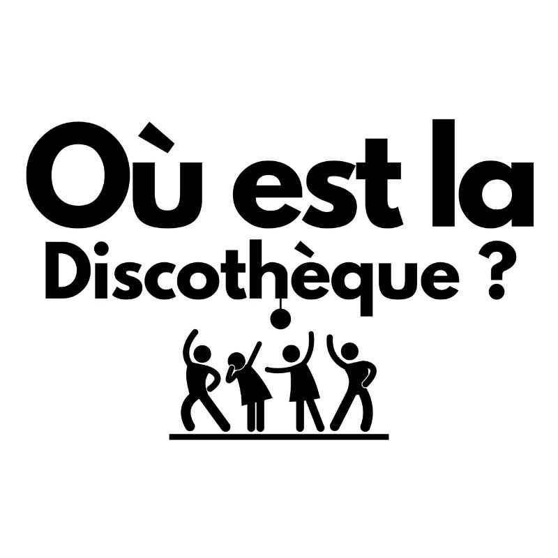 discothèque, boite de nuit, DJ