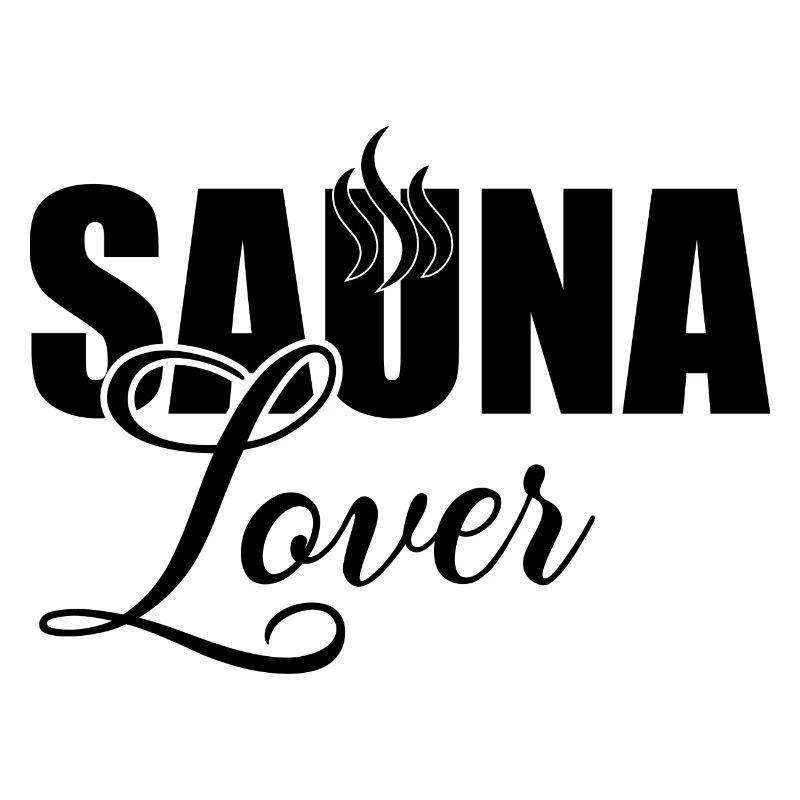 Sauna Wellness Spa