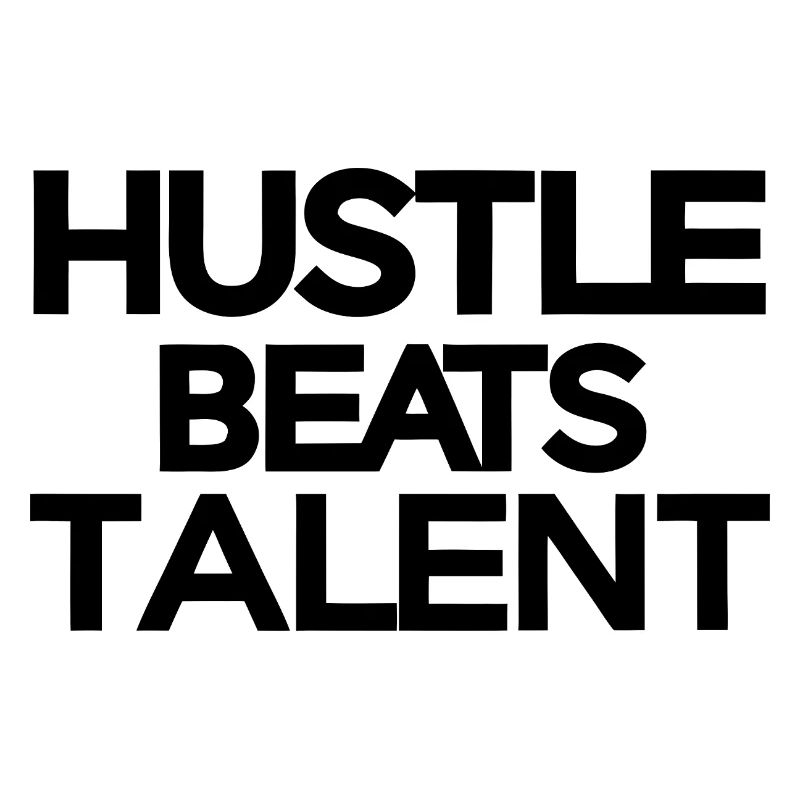 Ciel nocturne céleste imprimé abstrait