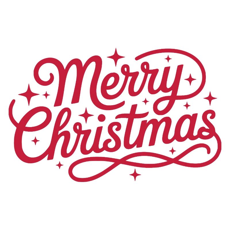 Joyeux Noël