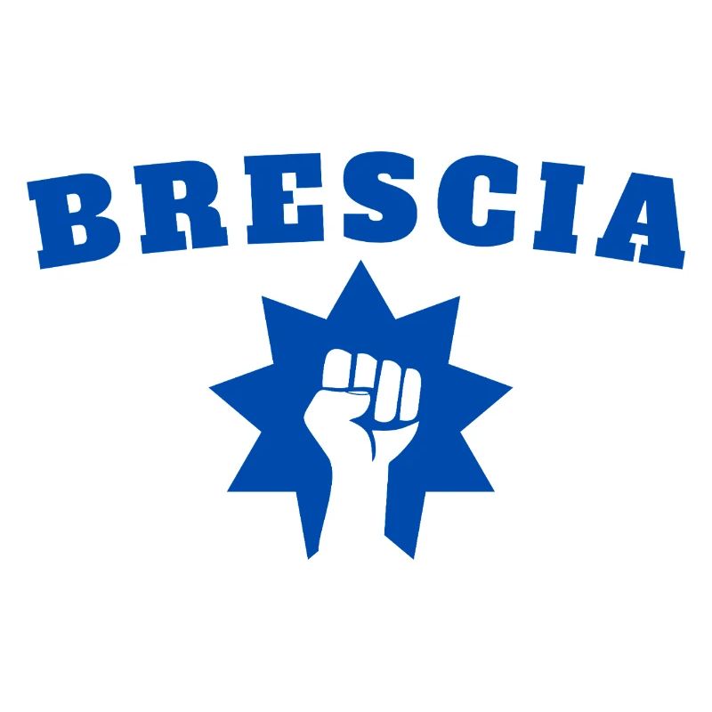 Brescia